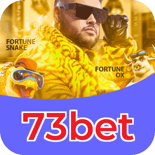 73bet