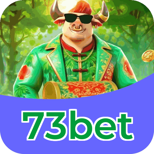73bet APK