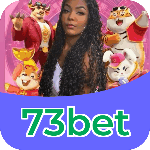 73bet APK