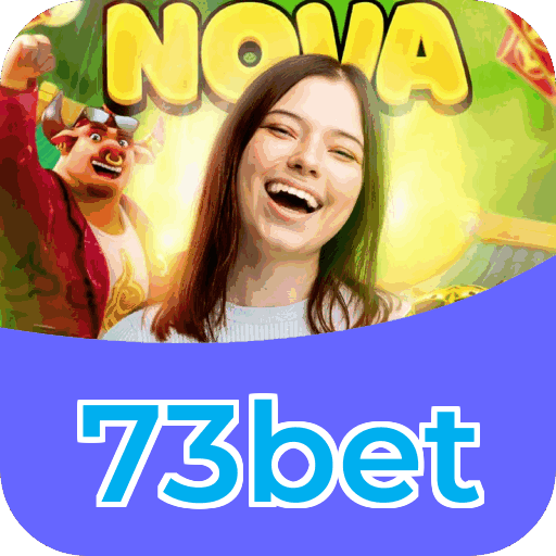 73bet APK