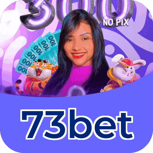 73bet APK