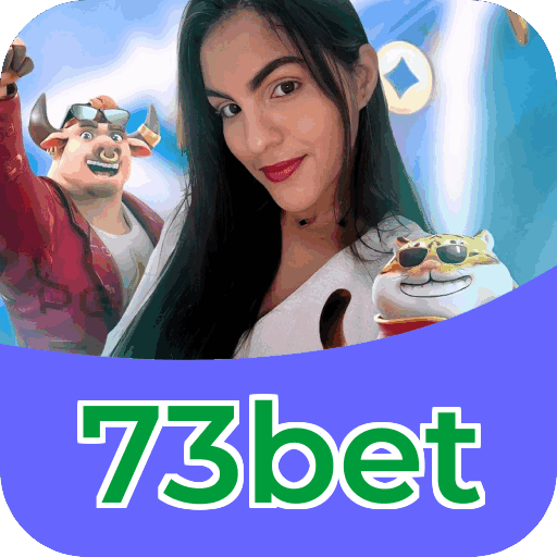73bet APK