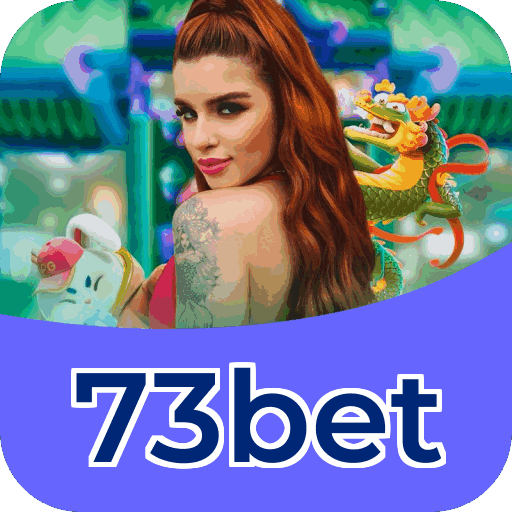 73bet APK
