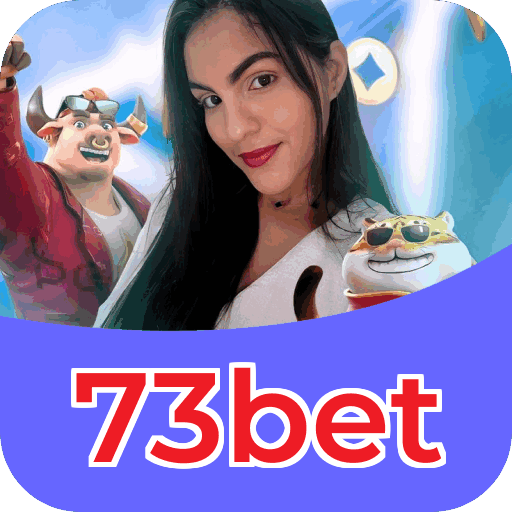 73bet APK
