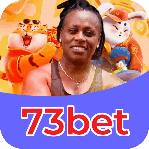73bet APK