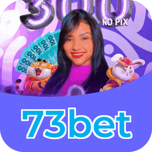 73bet APK