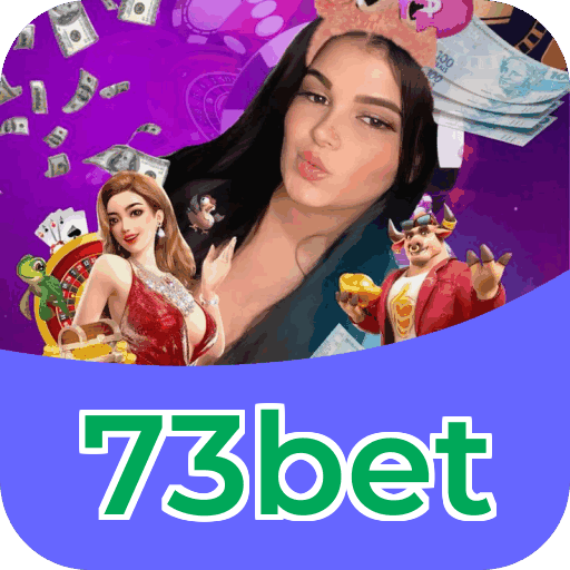 73bet APK