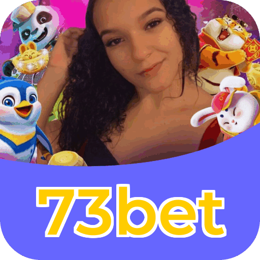 73bet