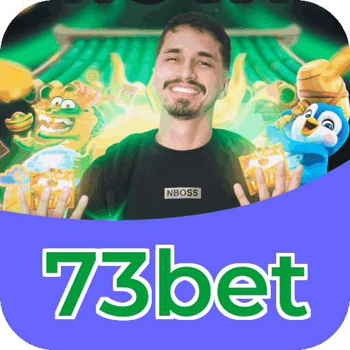 73bet APK
