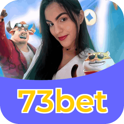 73bet