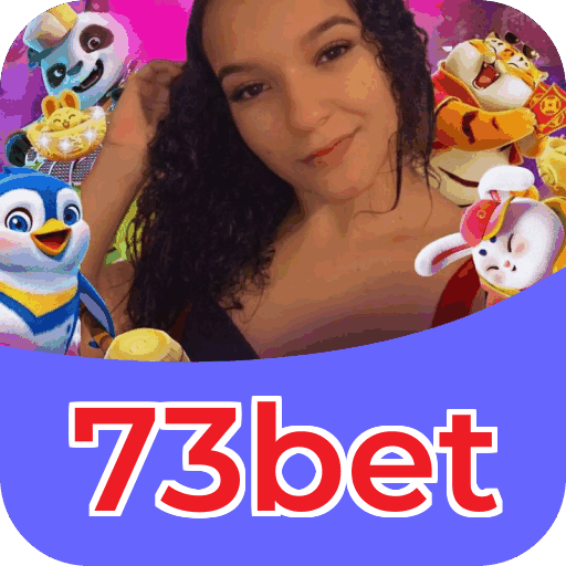 73bet APK