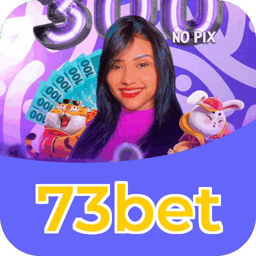 73bet APK