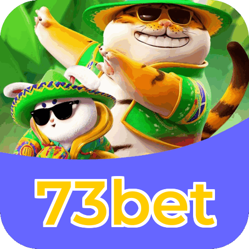 73bet APK